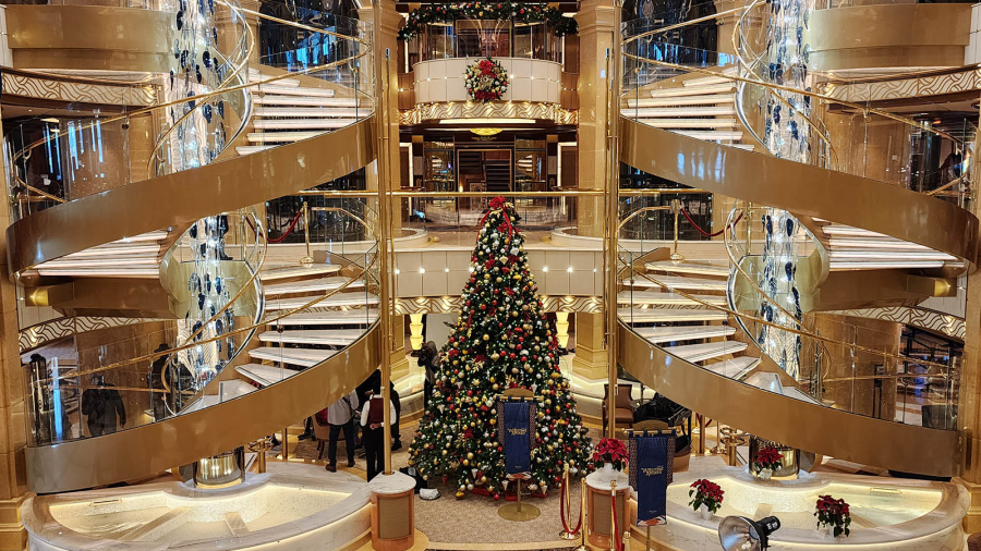 christmasprincess.jpg