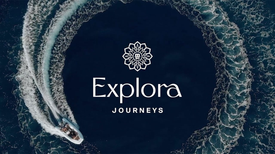 feel-the-ocean-state-of-mind-exp.jpg