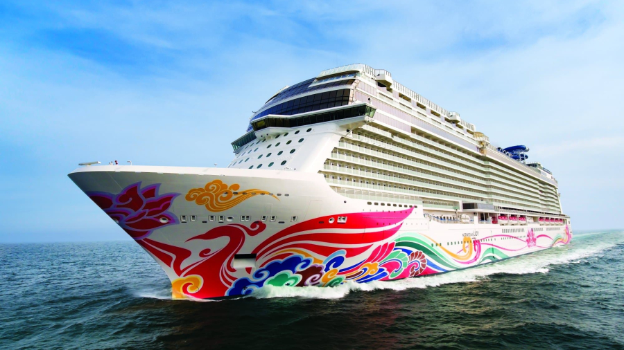 ncl_Joy_Aerial_Sea_0253.jpg