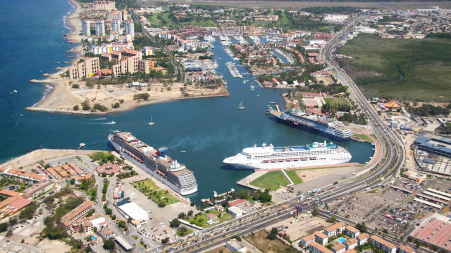 puerto-vallarta-cruise-port-scaled.jpg