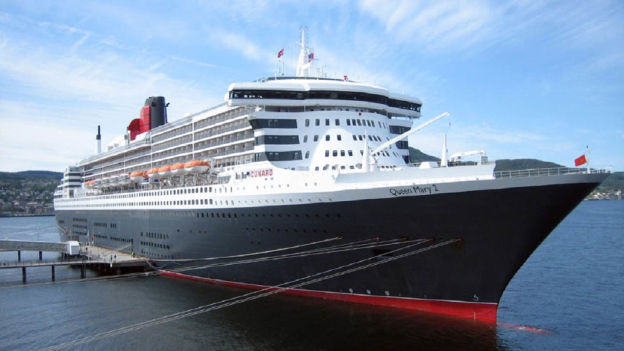 queenmary2.jpg