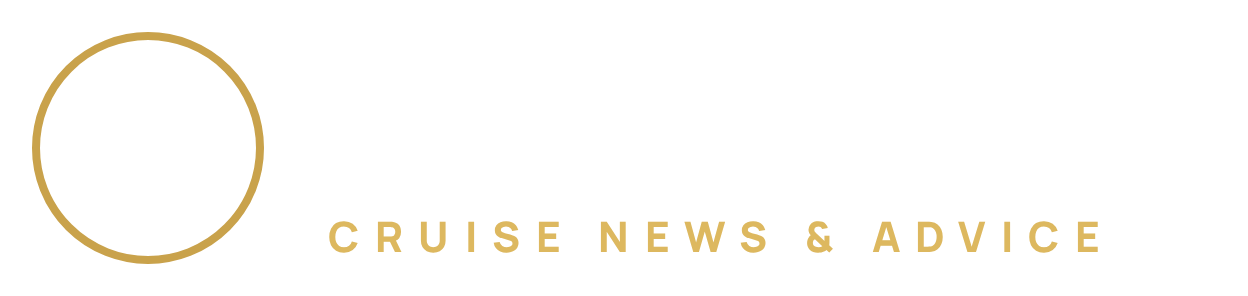 Luxury Cruising