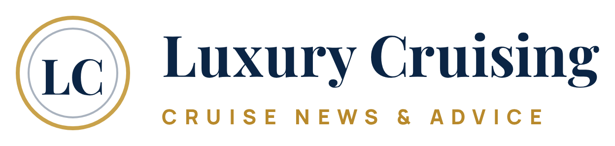 Luxury Cruising